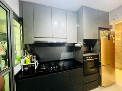 Blk 186B Fengshan Greenville (Bedok), HDB 3 Rooms #471939551